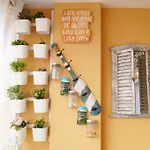 Cozy 1 Bedroom With Sunny Terrace, Beach & Center, Couples 아파트 *