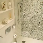 Cozy 1 Bedroom With Sunny Terrace, Beach & Center, Couples *